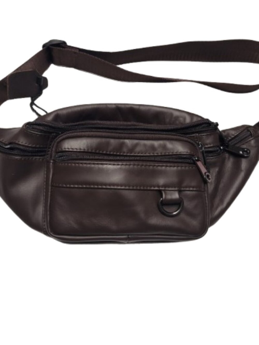Belt Bag For Men